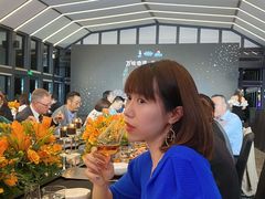 -广交会威斯汀酒店