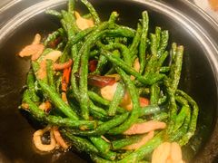 -小资太太餐厅(南岗区店)