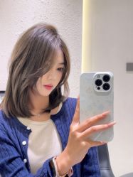 -IN STYLE•造型