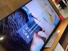 -Sony Store 索尼(上海淮海中路店)