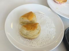 -万龙洲海鲜(南新仓店)