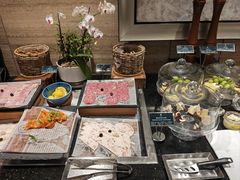 -外滩悦榕庄·海怡西餐厅