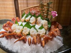 -余欢领鲜火锅(新街口店)
