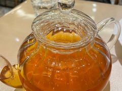 -MIO弥欧洋房西餐厅(中央大街店)