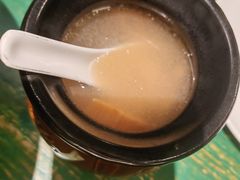 -费大厨辣椒炒肉(太平老街店)