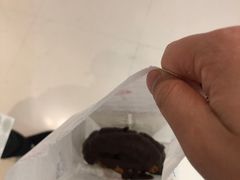 -上海哈尔滨食品厂(合生汇店)