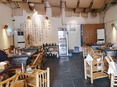 -大风老火锅(江北一店)