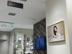 -海马体照相馆(重庆万象城大师店)