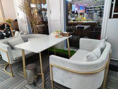 -鲸渝眼镜·浅目视光(春熙路店)