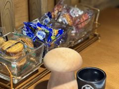 -菌彩云南野生菌火锅(呈贡七彩云南第壹城店)
