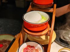 -哥老官重庆美蛙鱼头(五角场合生汇店)