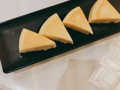 -顺峰(农展馆店)