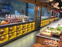 -7017浙菜•建德味(中财店)