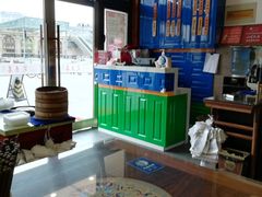 -笑来喜馄饨小笼工坊店(湖滨街店)