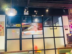-三毛牛肉店(福强店)