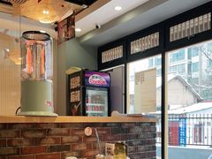 -胖子鱼·天水麻辣鱼火锅(秦州407店)