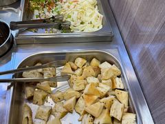 -乡党臊子面(丰庆公园店)