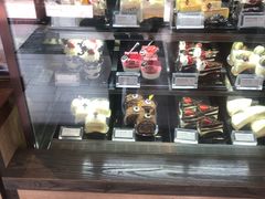 -85度C(常熟海虞店)
