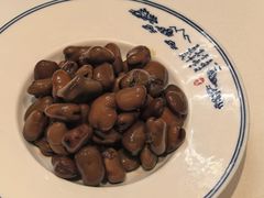 -玉华台饭庄·淮扬菜·烤鸭(望京店)