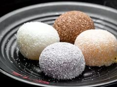 -聚十三烤肉博物馆(魔都首店)