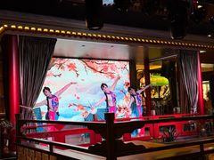 -潞州宴(清华店)