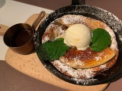 -Oasis Bar & Grill