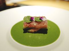 -泰安门Taian Table(镇宁路店)