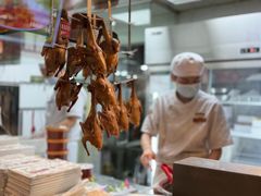 -大鸽饭(岗顶店)