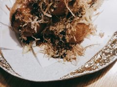 -江户烧肉(高德店)