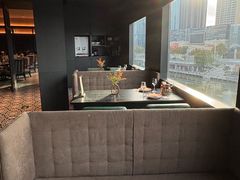 -老友时光·Pizza(泰华黑金店)