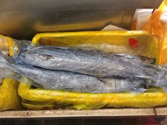 -岳各庄批发市场(西四环中路店)