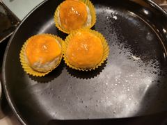 -夏宫中餐厅(静安香格里拉店)