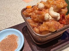 -点都德(长泰广场店)