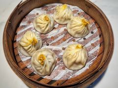 -绿波廊(豫园店)