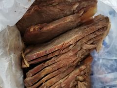 -辇止坡老童家(北广济街店)