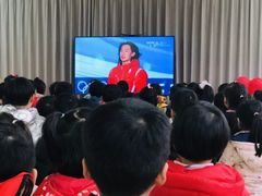 -上海贝贝佳幼儿园