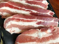 -红小姐的烤肉店(西三旗店)