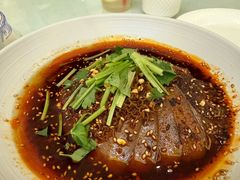 -成都驻京办餐厅(蜀都宾馆店)