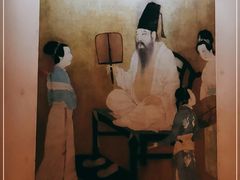 -老酒川菜坊(中山西路店)