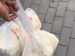 -袁大头包子(光华路店)
