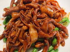-炳胜品味(深圳湾万象城店)