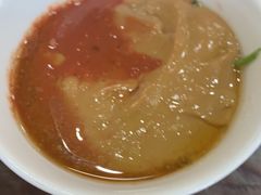-爆肚冯(廊房二条店)