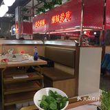 没有枝枝叶叶昏暗的丛林风格