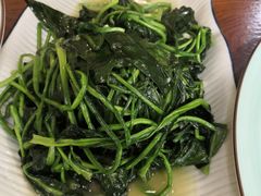 -金陵后厨·南京菜(新街口秣陵路店)