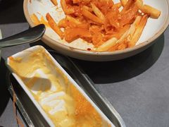 -Ninethirty by Awfully Chocolate(天环广场店)