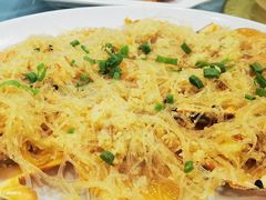-明记海鲜大排档(巽寮湾店)