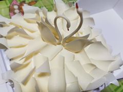 -BLACKSWAN黑天鹅(环球店)