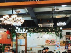 -重庆乌鱼庄·龙滋鲜(青羊大道店)