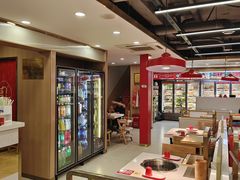 -袁记串串香(平潭店)