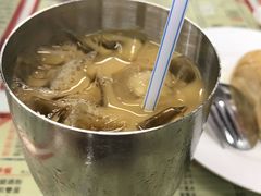-华星冰室(湾仔店)